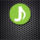 Inspiring Corporate Uplifting Motivational Upbeat - AudioJungle Item for Sale