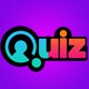 Android Image Quiz App with Firebase and AdMob Integrated - CodeCanyon Item for Sale