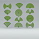 Wifi - 3DOcean Item for Sale