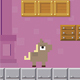 Pixel Animals Platformer Game UI - GraphicRiver Item for Sale
