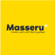 Masseru Sans Serif Font - GraphicRiver Item for Sale