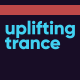 Distance Uplifting Trance - AudioJungle Item for Sale