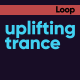 Uplifting Trance Loop