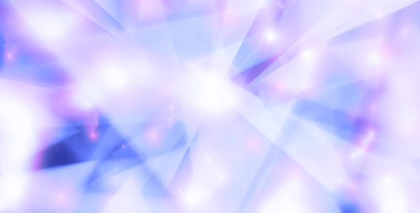 Particular Background 28