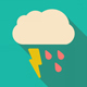 Thunder Lightning