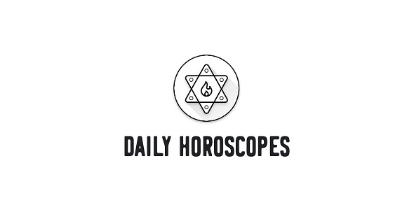 Daily Horoscopes