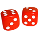 Dice