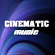 Trailer Action Pack