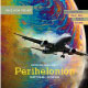 Perihelonion - GraphicRiver Item for Sale