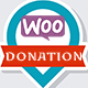 WooCommerce Donation & Tip - CodeCanyon Item for Sale