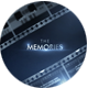 The Memories - VideoHive Item for Sale