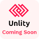 Unlity | Multipurpose Coming Soon HTML Template - ThemeForest Item for Sale