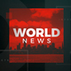 News - VideoHive Item for Sale