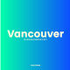 Vancouver Sans Serif Font - GraphicRiver Item for Sale