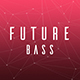 Future Bass City