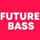 Future Bass