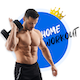 Home Workout : Women & Men - CodeCanyon Item for Sale