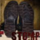 Stomp