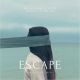 Escape - AudioJungle Item for Sale