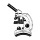 Hand Drawn Sketch of Microscope - GraphicRiver Item for Sale