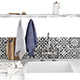 Decoration Set - Kitchen 03 - 3DOcean Item for Sale