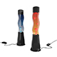 Lava Lamp - 3DOcean Item for Sale