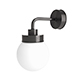 IKEA_Frihult Wall Lamp - 3DOcean Item for Sale