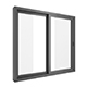 Sliding Window v1 - 3DOcean Item for Sale