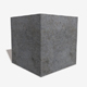 Concrete Seamless Texture - 3DOcean Item for Sale