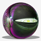 Neon Underground Station HDRI - 3DOcean Item for Sale