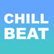 Chill Beat - AudioJungle Item for Sale