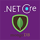 Asp.Net Core With MongoDB CRUD Operation - CodeCanyon Item for Sale