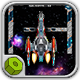 Galactic Maze - HTML5 Arcade Game - CodeCanyon Item for Sale