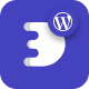 Simple 3D Coverflow Wordpress Plugin - CodeCanyon Item for Sale