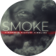Smoke History Timeline - VideoHive Item for Sale