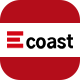 ECoast  eCommerce HTML - ThemeForest Item for Sale