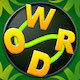 Word Puzzle Mania + Best Word Trivia Puzzle Game + Ready For Publish - CodeCanyon Item for Sale
