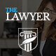 TheLawyer – Attorney & Law Firm WordPress Theme - ThemeForest Item for Sale