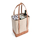 Picnic Bag - 3DOcean Item for Sale