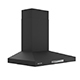 Samsung NK Chimney Hood - 3DOcean Item for Sale