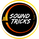 Archer Sound Pack