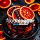 Food Blogger Lightroom Presets - GraphicRiver Item for Sale