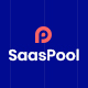 SaasPool - Saas, Startup & Agency HTML5 Template - ThemeForest Item for Sale