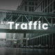 Traffic – Google Slide Templates - GraphicRiver Item for Sale