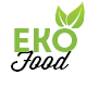 EkoFood - Organic and Food Store Theme - ThemeForest Item for Sale