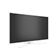 Samsung 50 UHD 4K Smart TV - 3DOcean Item for Sale