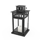 Ikea Borrby Lantern - 3DOcean Item for Sale