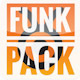 Funk Pack