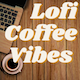 Lofi Coffee Vibes - AudioJungle Item for Sale