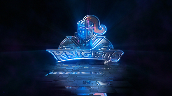 Digital Game Logo alt